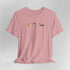 Corgi Shirt for Women - Corgi Lover Tee